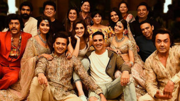 EXCLUSIVE: This is when Akshay Kumar starrer Housefull 4 trailer will be unveiled