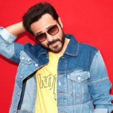 EXCLUSIVE VIDEO: Emraan Hashmi kickstarts his day with bullet proof coffee and it is insane