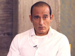EXCLUSIVE – “EVERYBODY should have a STAND”: Akshaye Khanna On Section 375 | YouTube Comments