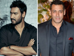 Exclusive: Ajay Devgn and Kajol’s Tanhaji – The Unsung Warrior will definitely NOT clash with Salman Khan’s Dabangg 3!