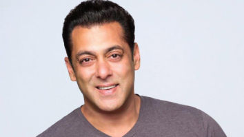 Exclusive! Salman Khan is reuniting with Bharat makers for Eid 2020 release BUT it’s not a REMAKE of any movie!