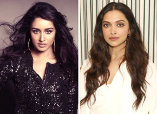 Exclusive: Shraddha Kapoor and NOT Deepika Padukone to play Sita in Nitesh Tiwari’s RAMAYANA?
