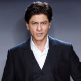 Shah Rukh Khan to play Bill in the Hindi remake of Quentin Tarantino’s Kill Bill?