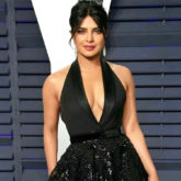 Priyanka Chopra reveals she was yelled at and thrown out of films in her early years