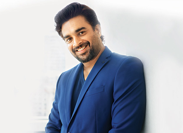 R Madhavan revisits his RHTDM days with the ‘vegetarian chicken’ tweet