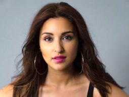 Parineeti Chopra moves to a plush new house in Mumbai; says it reflects her personality