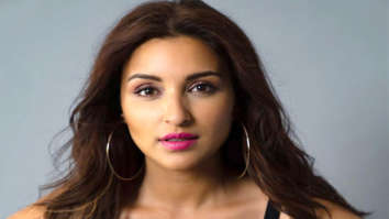 Parineeti Chopra moves to a plush new house in Mumbai; says it reflects her personality