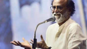 Rajinikanth’s son-in-law’s passport and money stolen at London airport