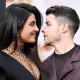 Priyanka Chopra reveals she wants to have a baby soon with husband Nick Jonas