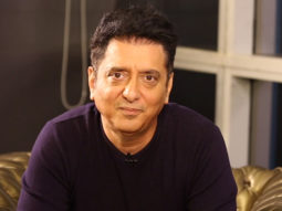 “For Ranveer Singh to say, He WANTS to do Kapil Dev”: Sajid Nadiadwala | Deepika Padukone | Kabir Khan