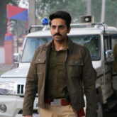 Ayushmann Khurrana starrer Article 15 becomes a weapon to fight discrimination in Punjab villages