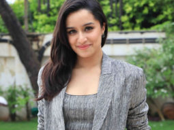 Shraddha Kapoor reveals whose criticism she fears the most