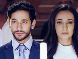 Ghost : Dil Maang Raha Hai | Vikram Bhatt, Sanaya Irani, Shivam Bhargav