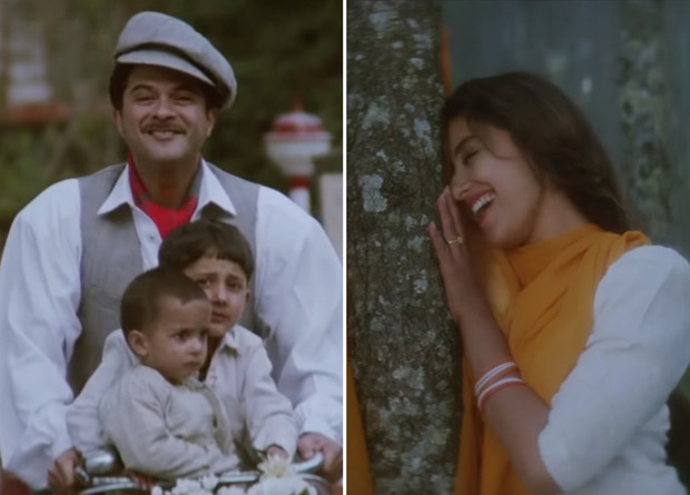 Happy Birthday Vidhu Vinod Chopra How this filmmaker’s confidence & adamant stand helped him fetch RECORD PRICE for 1942 A Love Story 