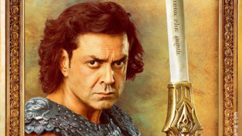 First Look Of Housefull 4