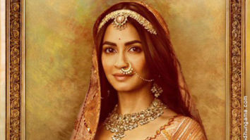 First Look Of Housefull 4