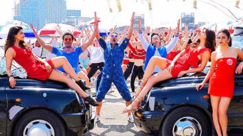 Housefull 4: Ek Chumma | Akshay Kumar, Riteish Deshmukh, Bobby Deol, Kriti Sanon, Pooja Hegde, Kriti Kharbanda