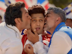 Housefull 4: Ek Chumma Song Teaser | Akshay Kumar, Riteish Deshmukh, Bobby Deol