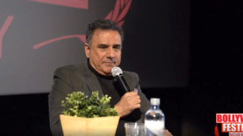 “I Told Ranveer Singh- People Will Come & Go But You’ll…”: Boman Irani | 83 The Film | Yash Chopra