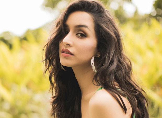 I am super grateful and happy about both doing well - Shraddha Kapoor feels ecstatic on the success of Saaho & Chhichhore
