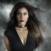 International Literacy Day Kajol speaks about her love for books!