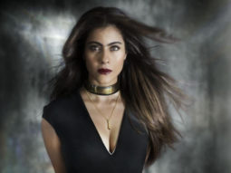 International Literacy Day: Kajol speaks about her love for books!