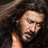Jackie Shroff gets candid on working with Sanjay Dutt and Manisha Koirala in Prassthanam