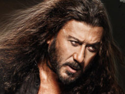 Jackie Shroff gets candid on working with Sanjay Dutt and Manisha Koirala in Prassthanam