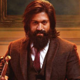 KGF 2 shooting to be resumed in Hyderabad, until court case resolves-01