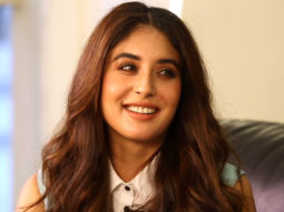 Kartik Aaryan Ya Varun Dhawan? | Alia Ya Deepika? | Kritika Kamra’s HILARIOUS Rapid Fire
