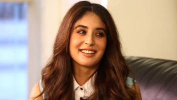 Kartik Aaryan Ya Varun Dhawan? | Alia Ya Deepika? | Kritika Kamra’s HILARIOUS Rapid Fire