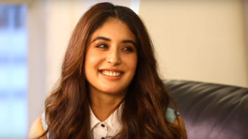 Kartik Aaryan Ya Varun Dhawan?| Alia Ya Deepika? | Kritika Kamra’s HILARIOUS Rapid Fire