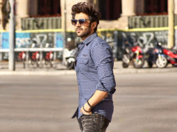 Kartik Aaryan to play gay character in Dostana 2