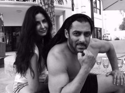 Katrina Kaif: Salman Khan is a friend for life, I trust him implicitly