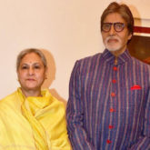 Kaun Banega Crorepati: Here's how Amitabh Bachchan married Jaya Bachchan