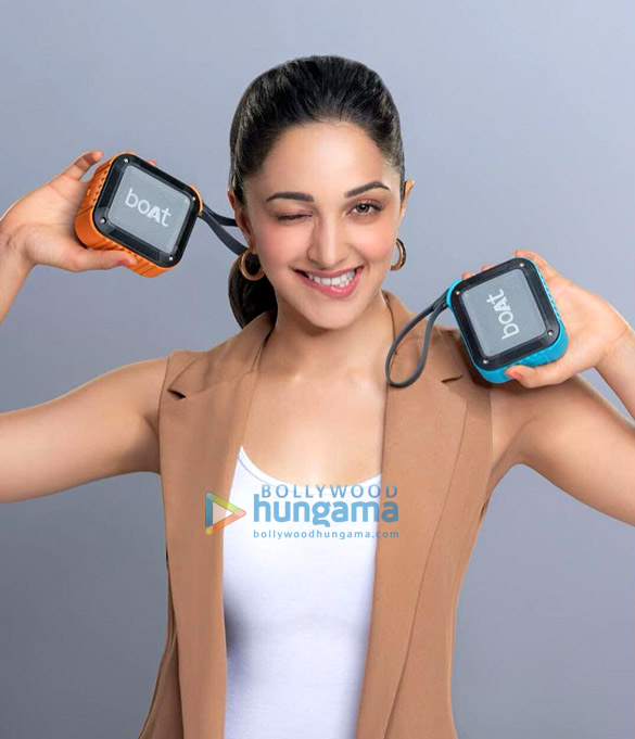 kiara advani 2 3