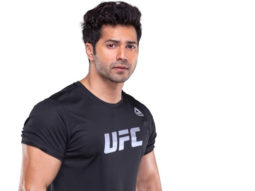 LOL: Fan calls Varun Dhawan b****a on Instagram live chat; Varun slays it with his response!