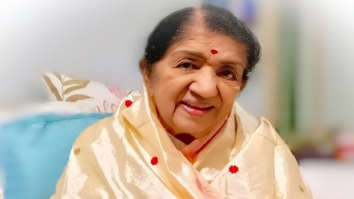 Lata Mangeshkar to be honoured with Daughter of the Nation title on her 90th birthday