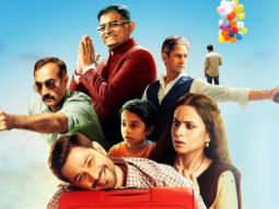 Lootcase | Aaj Kal Tere Mere Pyar Ke Charche | Dialogue Promo