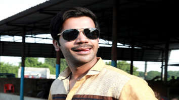 Movie Stills Of The Movie Made In China