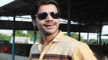 Made In China: “I think he has spoiled me for life” – Mikhil Musale praises Rajkummar Rao’s efforts