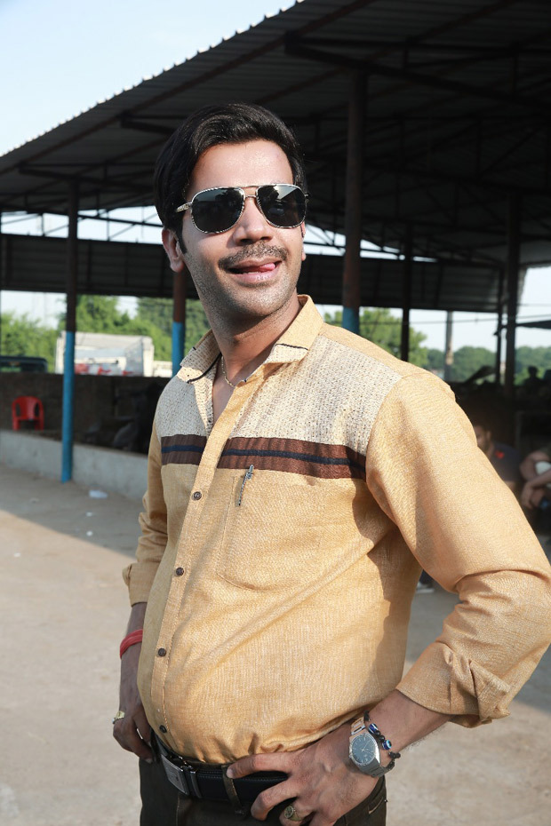 Made In China I think he has spoiled me for life - Mikhil Musale praises Rajkummar Rao's efforts