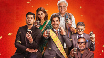 Made In China: Official Trailer | Rajkummar Rao, Mouni Roy, Boman Irani, Paresh Rawal