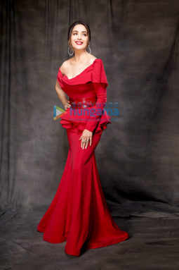 Celeb Photos Of Madhuri Dixit