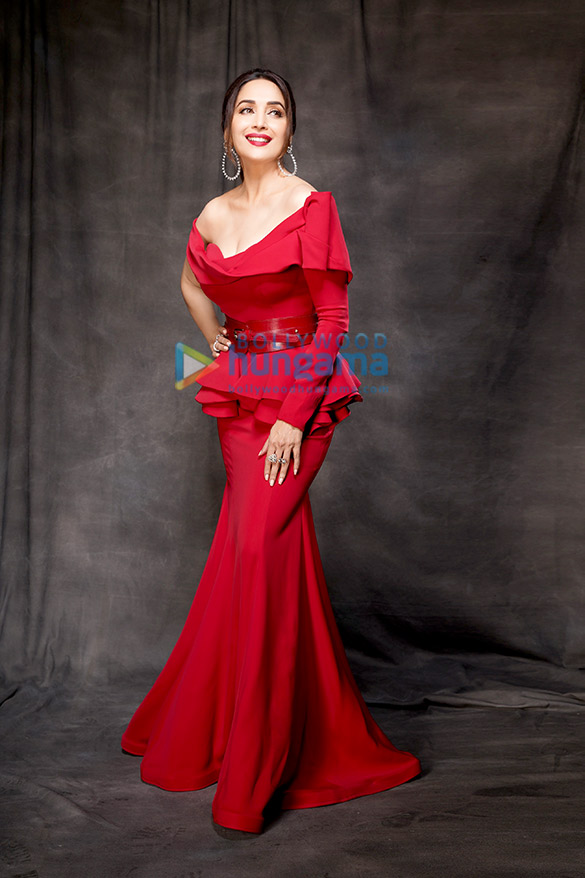 madhuri dixit 1
