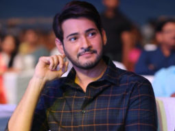 Mahesh Babu to work with KGF director?