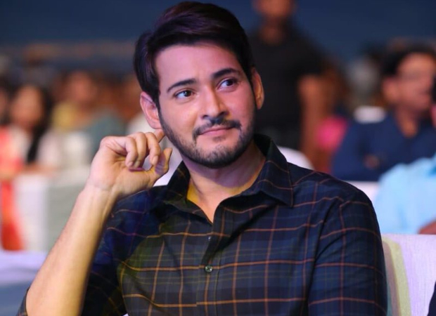 Mahesh Babu to work with KGF director? 