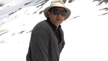 Making Video | Pal Pal Dil Ke Paas | Sunny Deol | Karan Deol | Sahher Bambba