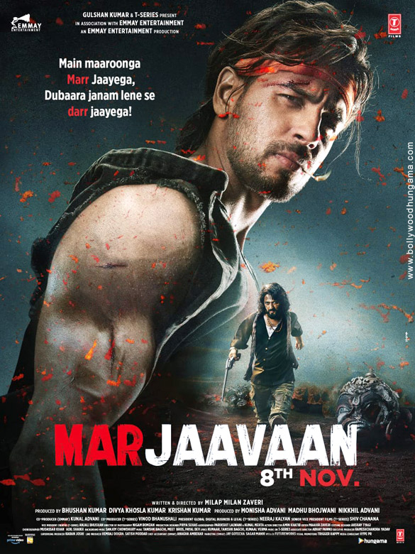 marjaavaan 5 2