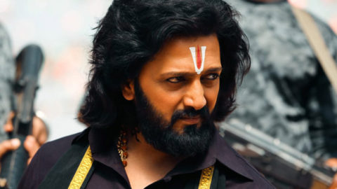 Appu Raja | Latest Bollywood News | Top News of Bollywood - Bollywood ...